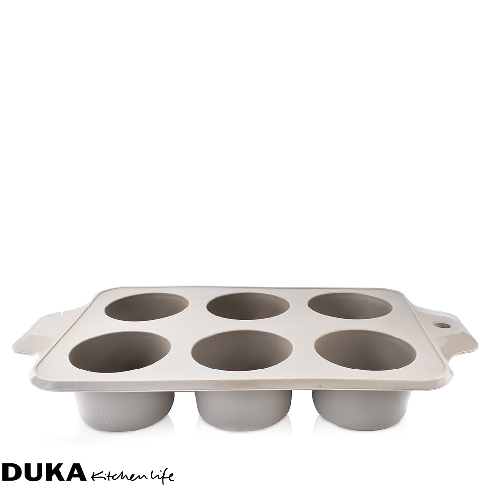 silikonowa-forma-do-muffinek-32-cm-dukapolska-com-31