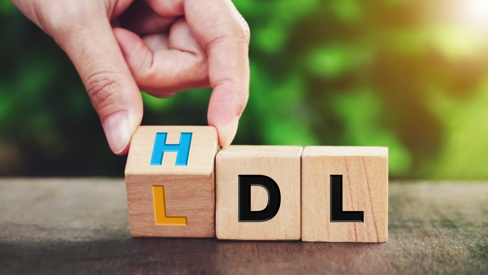 Cholesterol Ldl I Hdl Jaka Jest Różnica Między Nimi 7591